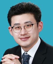 [서울여대 교육방송국 인터뷰] 「통화녹음금지법」 찬반 논의 관련 관련 이미지 2