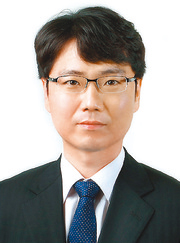 법무법인새반석 이미지