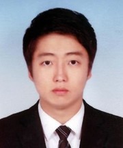 김원일 대구지방법원 보안관리대원