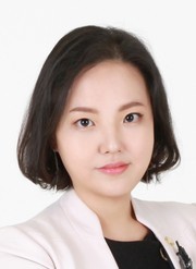 송혜미 변호사​​​​​​​​​​​​​​​​​​​​​/법률사무소 오페스