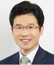 김성모 대한변협 도산 보험 전문 변호사