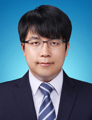 김대연 변호사