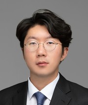 김우중 변호사
