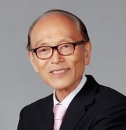 박동섭 변호사
