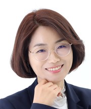 김혜현 변호사