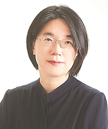 최계영 서울대 로스쿨 교수