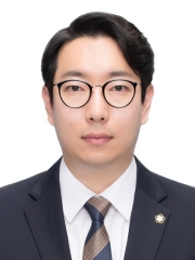 김상욱 변호사
