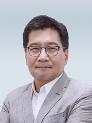 신철희(Jay Shin) 법무법인 디라이트 캐나다 사무소 대표