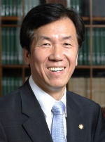 하창우 변호사