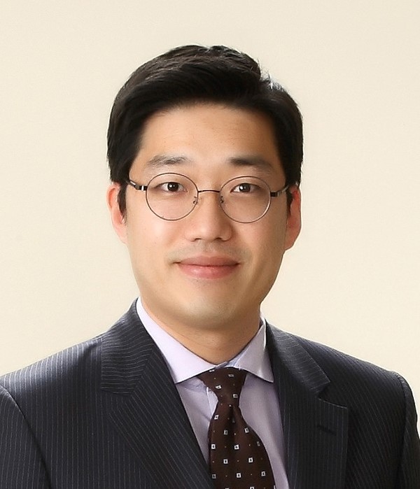 박철형 변호사