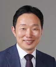 신현호 형사법 전문변호사