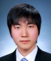 김두현 변호사