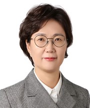 김현정 변호사