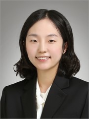김다혜 변호사