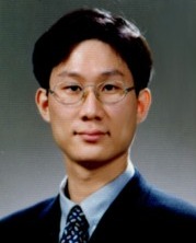 김준범 변호사