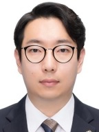 김상욱 변호사