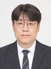 김상문 변호사