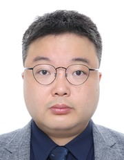 김형준 변호사
