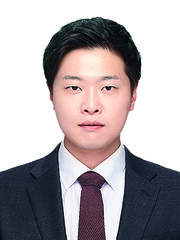 김광현 변호사