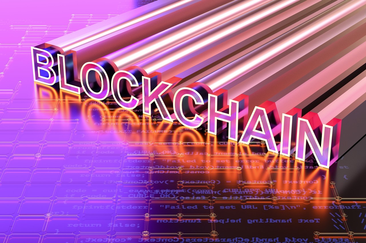 기획] 홍콩서 블록체인 활용 공시송달 사례 나와… “새로운 법적 고지수단 논의를” < 해외 < 기사 < 기사본문 - 법조신문