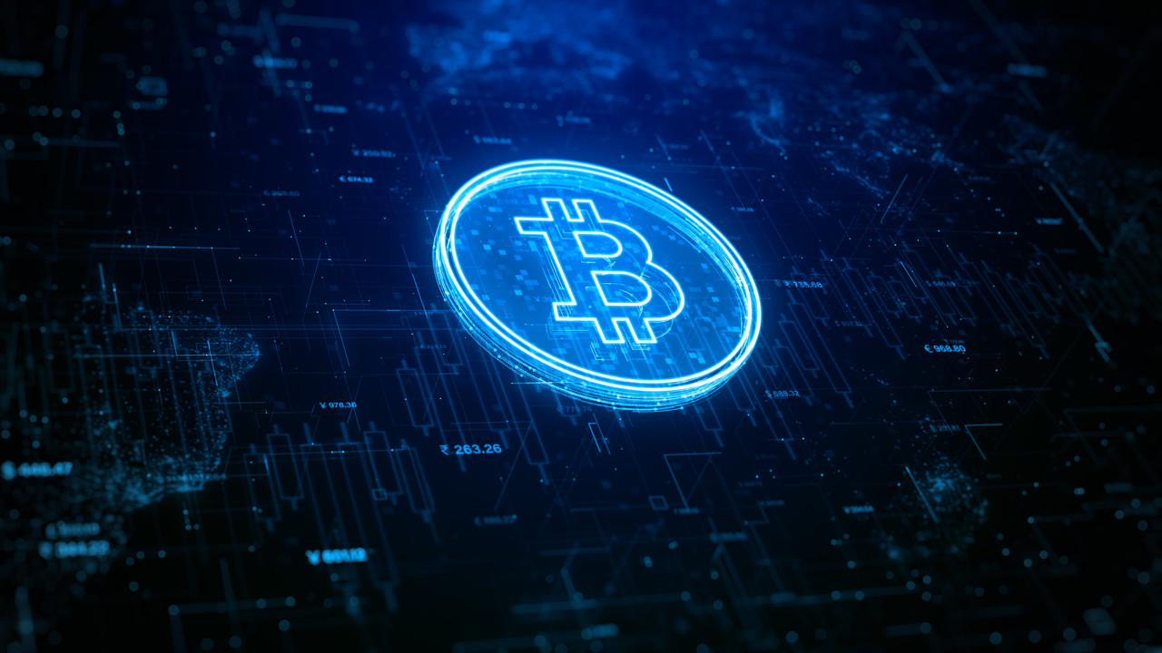 법원 “업비트 영업 일부정지 시작일 7일→27일로 유예” < 법원·사법행정 < 기사 < 기사본문 - 법조신문