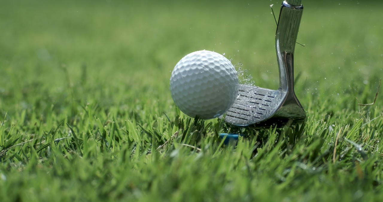 △ 골프장[사진= 게티이미지뱅크]