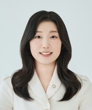 △ 이한선 변호사