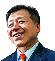 △ 김주영 변호사