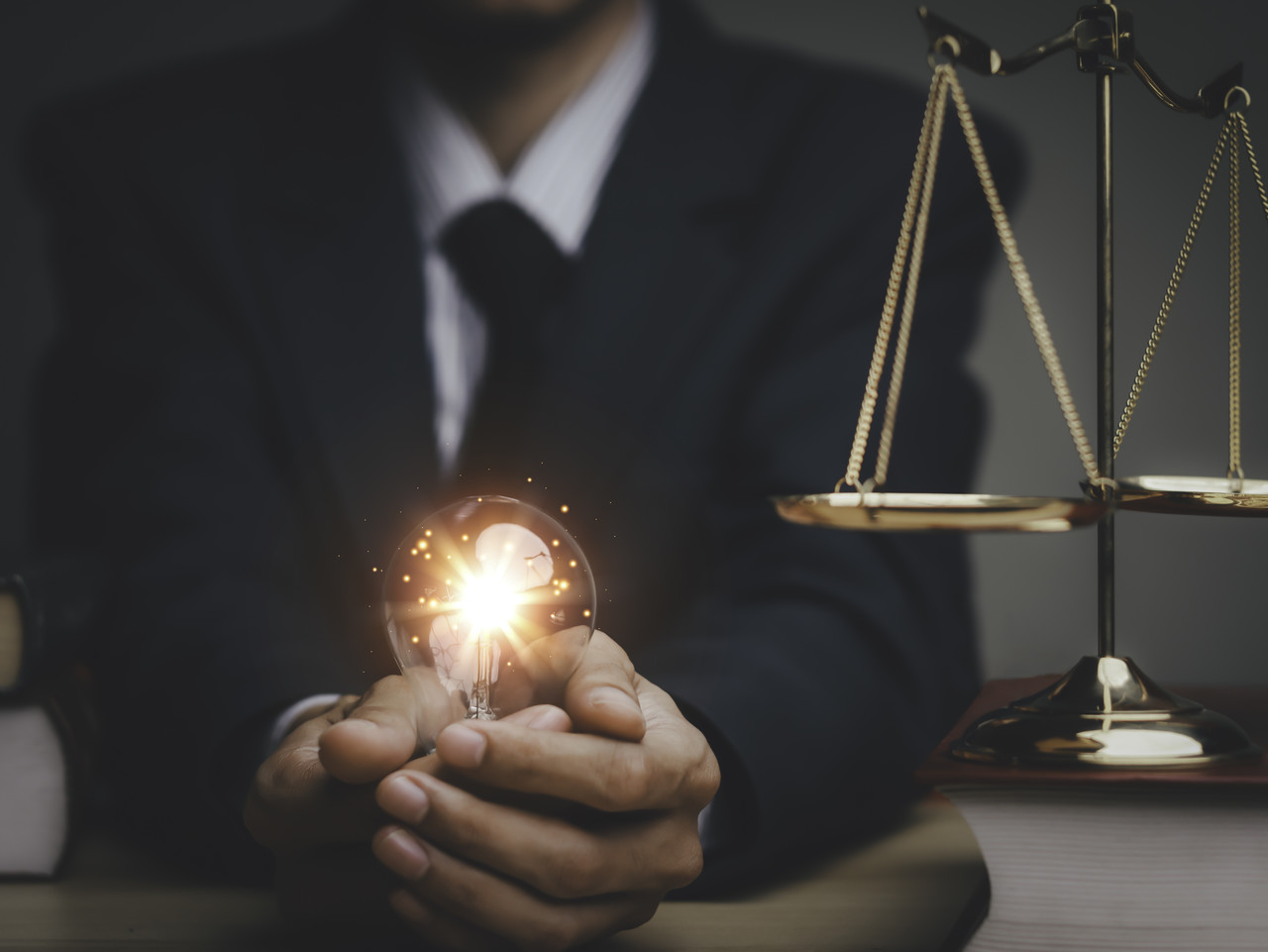 △ 사진= 게티이미지뱅크