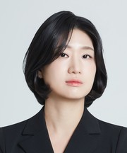 △ 한주현 변호사