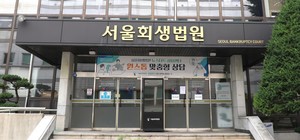 대전·대구·광주에도 2026년 회생법원 설치