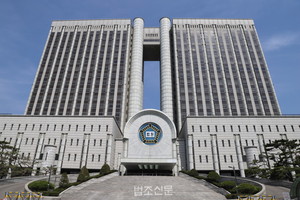 전국 법원, 28일부터 ‘하계 휴정기’ 돌입