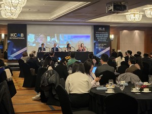 신속절차 적용범위 5억→40억... "충분한 변론 기회 보장을" - 뉴스 썸네일 이미지