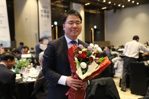 [인터뷰] "난임치료 휴가·워케이션 등 '눈치 보지 않고 쓰는' 분위기 정... - 뉴스 썸네일 이미지