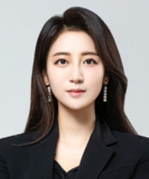 [실리콘밸리 특파원] 델라웨어 법 개정이 바꾼 기업 지배구조의 숨은 위... - 뉴스 썸네일 이미지