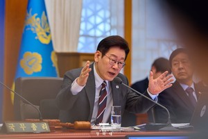 ‘대출규제’에 분양 무산은 국가책임?… 법조계 “소송 인정 가능성 낮아”