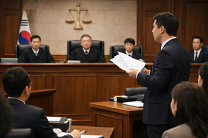 “무너졌던 기준 11년 만에 정상화 되나”… 형사성공보수 유효 판단에 법조계 ‘환영’