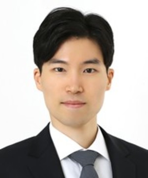 [참관기] 2025년 IBA 토론토 연차총회 - 뉴스 썸네일 이미지