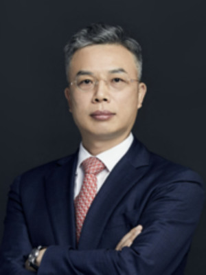 ‘2차 종합특검’에 권창영… 법관 출신 낙점