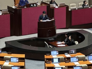 해사법원, 인천·부산 설치 확정… 2028년 3월 개원 목표