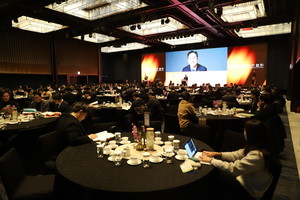 “변시 합격자 연수 세부사항 규정으로 분리”… 변협, 2026년 정기총회 개최