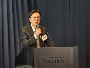 "메일 참조 늘릴수록 비밀성 흔들린다"... 비밀유지권 대응 방안은 - 뉴스 썸네일 이미지