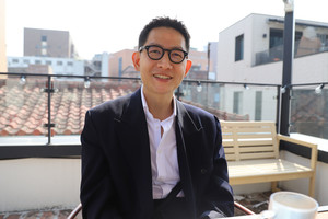 [로이어 인사이드] “AI 시대 변호사, 법 넘어 기술·비즈니스까지 아우르는 설계자 돼야”