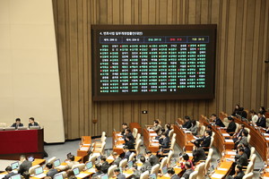 변호사 비밀유지권에 변리사 ‘숟가락 얹기’?… “본질 훼손” 우려 확산