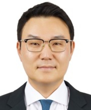 [자유기고] 생성형 AI와 저작권의 공존을 위한 제언