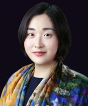 [문화칼럼] 복원된 예술 작품은 어디까지 원본인가 - 뉴스 썸네일 이미지