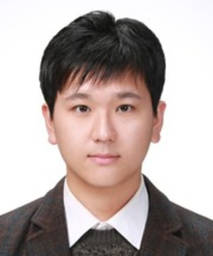 [자유기고] 21세기에 다시 등장한 비대면 <b>봉이 김선달</b>