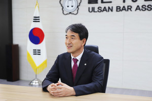 [인터뷰] “관할청까지 왕복 3시간… 울산에도 지방수사청 설치해야”
